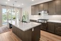 Additional image 14 of 1390 Blue Port Way, Oceanside, CA, 92054