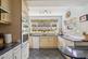 Additional image 7 of Blackpond Lane, Farnham Royal SL2