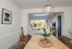 Additional image 9 of Coniston Crescent, Stourport-on-Severn, DY13