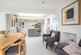 Additional image 8 of Beaumont Grove, Solihull, West Midlands, B91