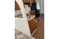 Additional image 6 of 16865 Bulgar Ave, Hazel Crest, IL, 60429
