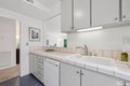 Additional image 14 of 156 Lombard St Apt 33, San Francisco, CA, 94111