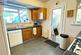 Additional image 15 of St. Lukes Road, Newton Abbot, TQ12