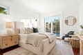 Additional image 63 of 7335 Birdview Ave, Malibu, CA, 90265