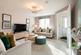 The Gosford - Plot 99 at Stour View, Stour View, Pioneer Way CO11
