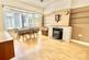 Larcombe Avenue, Upton, Wirral, CH49 photo 5