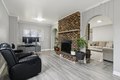 Additional image 19 of 1625 Dennison Rd, Hoffman Estates, IL, 60169