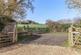 Additional image 27 of Stony Batter Lane, West Tytherley, Salisbury, Hampshire, SP5