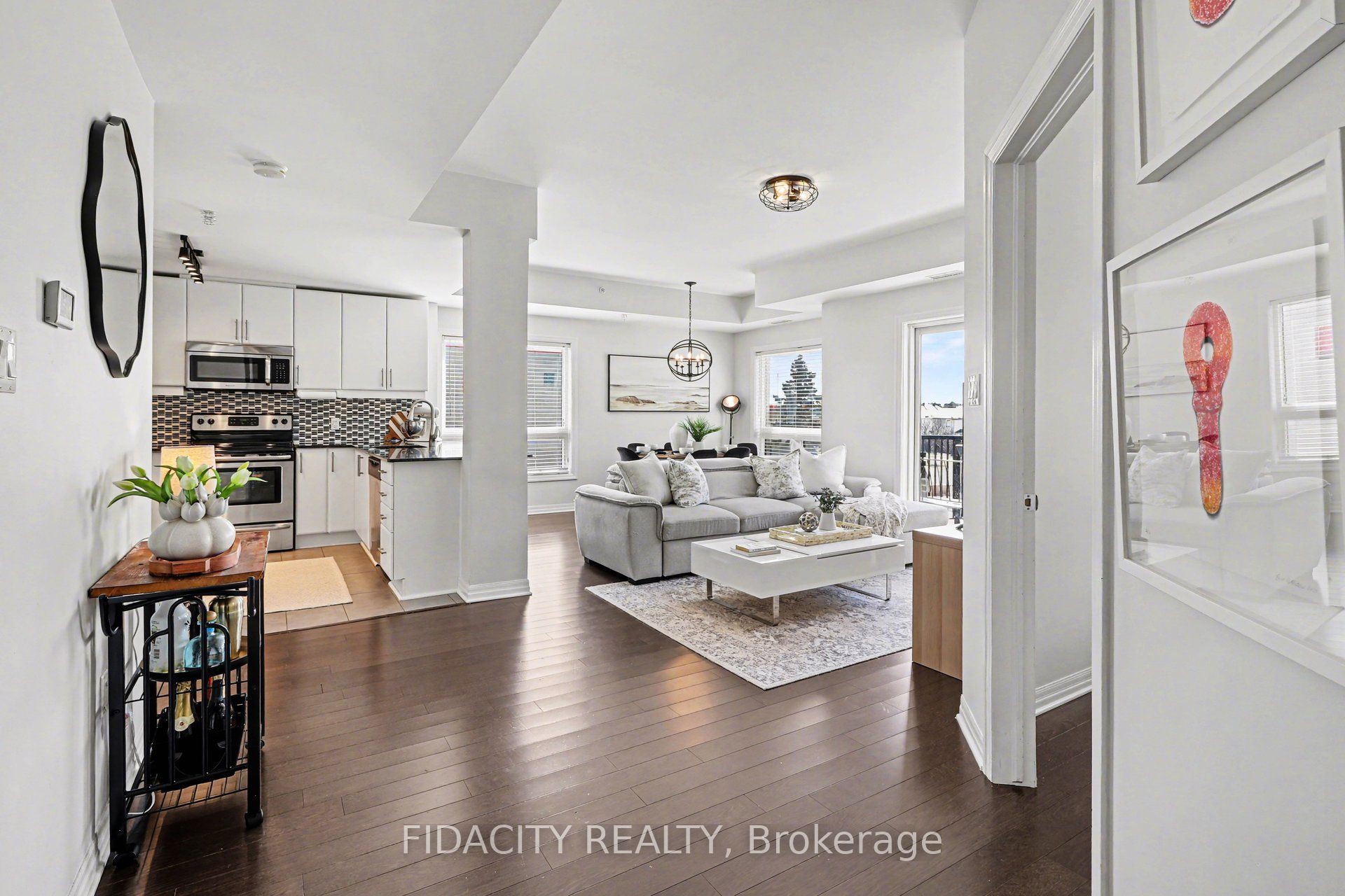 Additional image 4 of 302-225 Winterfell Private, Ottawa, ON, K1G 4J1