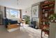 Additional image 2 of Bijou Close, Tiptree