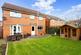 Additional image 17 of Abel Close, Boroughbridge