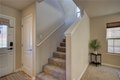 Additional image 16 of 570 River Oaks Dr, Paso Robles, CA, 93446