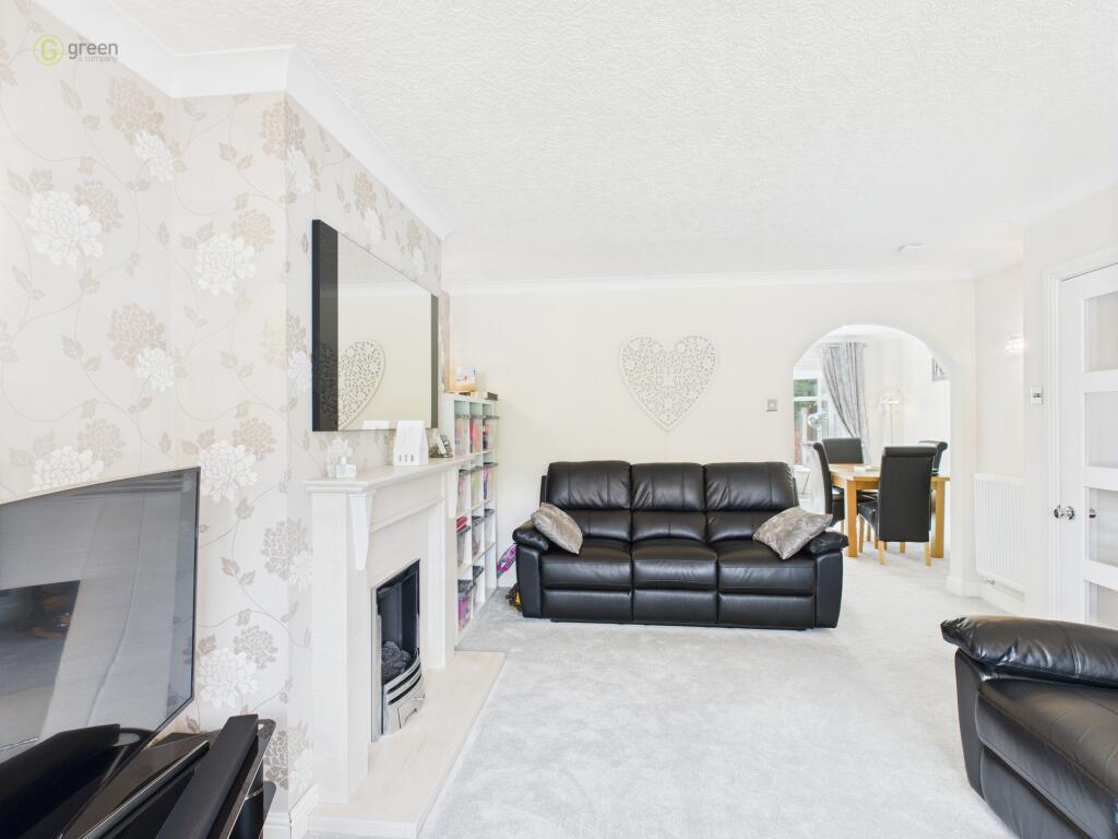 Additional image 15 of Whichford Close, Walmley, Sutton Coldfield, B76 1WQ
