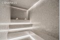 Additional image 26 of 49 Chambers St Apt 8E, Manhattan, NY, 10007