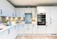 Additional image 5 of Plot 174, The Malhamdale at Cromwell Gardens, Delf Hill, HD6