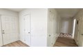 Additional image 16 of 1417 N Pennsylvania Ave, Colton, CA, 92324