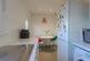 Additional image 8 of Pinewood Avenue, Lenzie, G66 4EQ