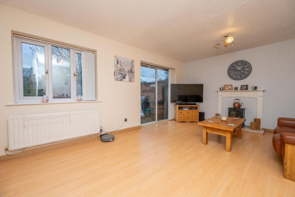 Additional image 3 of Blenheim Close, Bidford-on-Avon, Alcester, B50