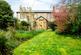 Edge of village, Detached Cottage & Outbuilding