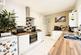 Additional image 14 of Clifton Avenue, Eccles, M30