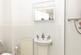 Additional image 17 of Thatcham Avenue, Kingsway, Gloucester, Gloucestershire, GL2