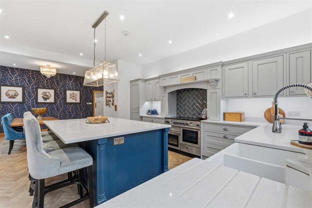 Additional image 18 of Hartopp Road, Sutton Coldfield