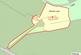 Additional image 46 of Oldfield Lane, Stanton Lees, Matlock Derbyshire DE4 2QU