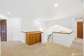 Additional image 19 of 13945 SE 159th Pl, Renton, WA, 98058