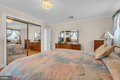 Additional image 20 of 16 Tivoli St, Toms River, NJ, 08757