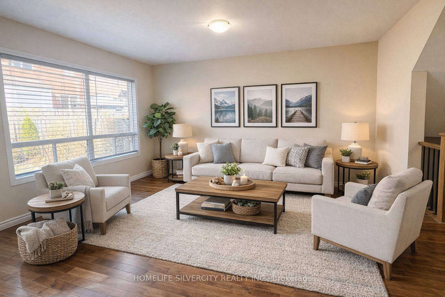 Additional image 6 of 907 Zelinsky Crescent, Milton, ON, L9T 0L5