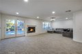 Additional image 17 of 23285 Continental Dr, Canyon Lake, CA, 92587