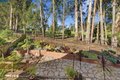 Additional image 33 of 835 Meadow View Dr, Richmond, CA, 94806