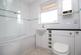 Additional image 7 of Moreland Close, Alton, Hampshire, GU34
