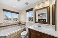 Additional image 27 of 1701 Crimson Pl, Bowie, MD, 20721