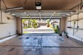 Additional image 30 of 10009 Kika Ct, San Diego, CA, 92129