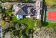 Additional image 39 of Hartley Avenue, Mannamead, PL3