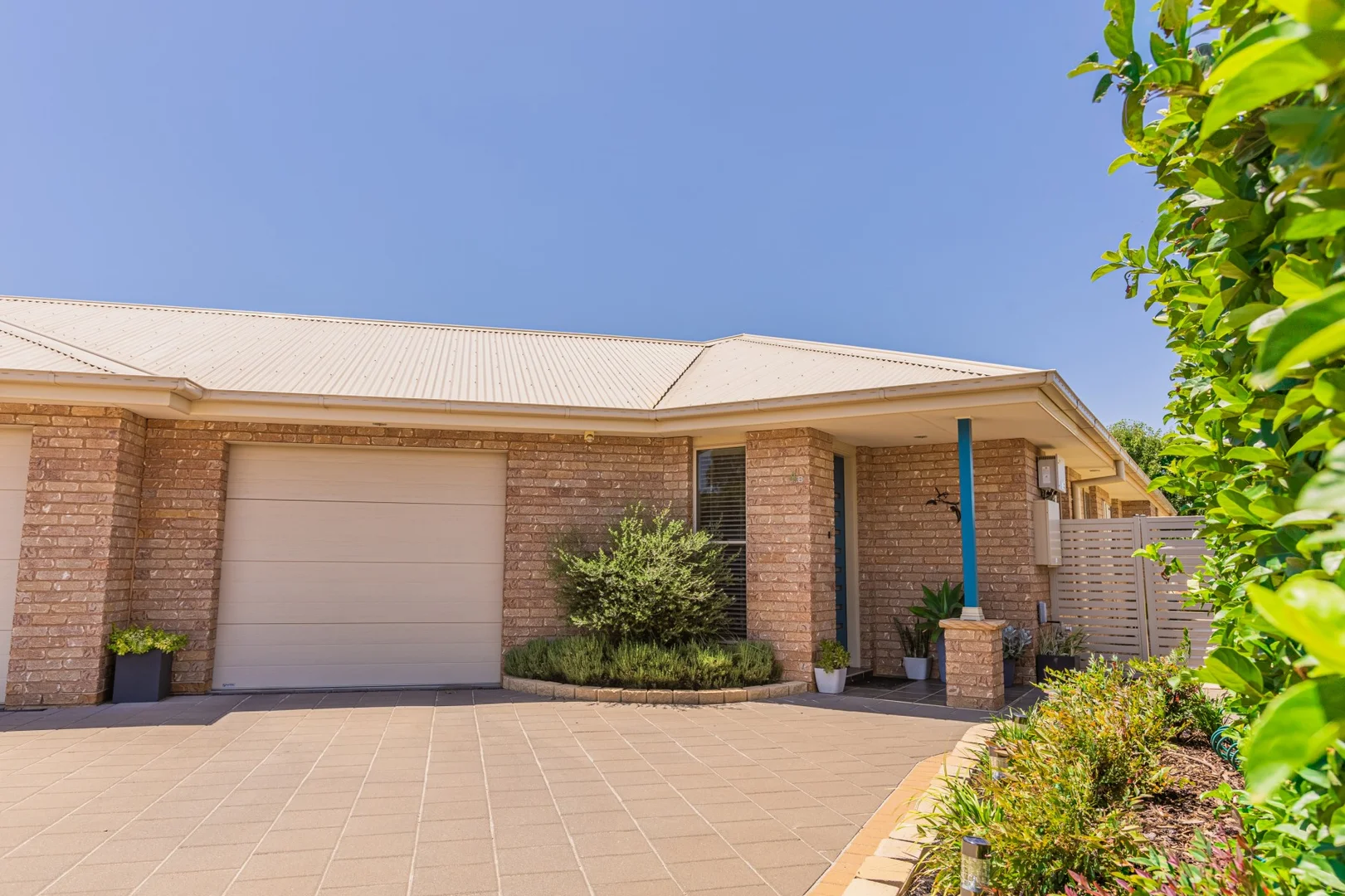 Additional image 2 of 4B Daffodil Court, Dubbo NSW 2830