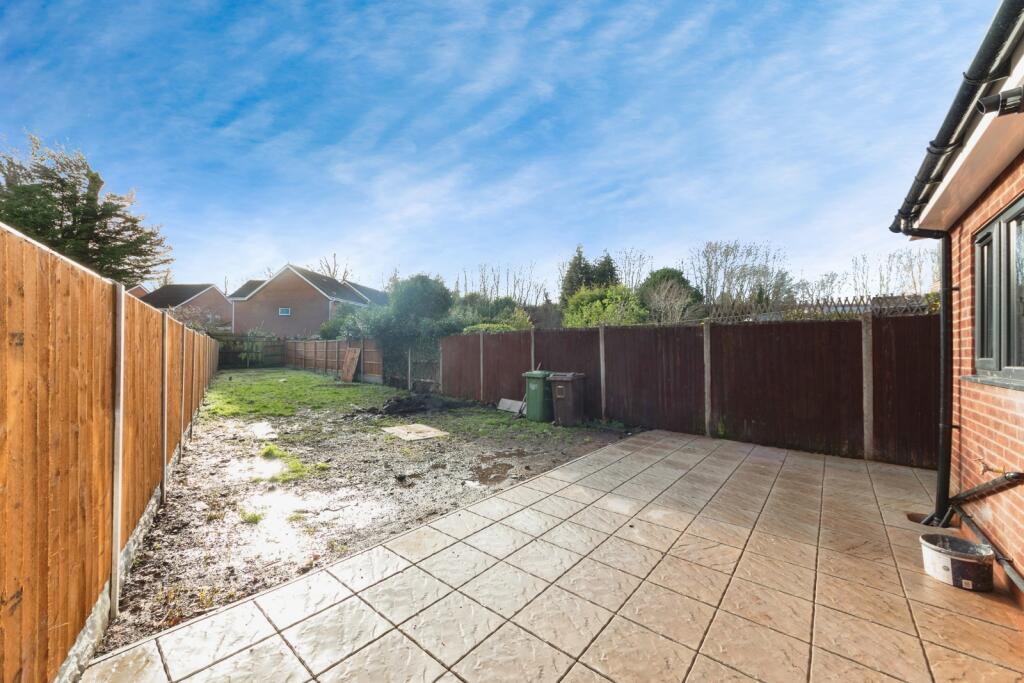 Additional image 14 of Ulverley Green Road, Solihull, West Midlands, B92