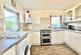 Additional image 6 of Southcliffe Road, Christchurch BH23
