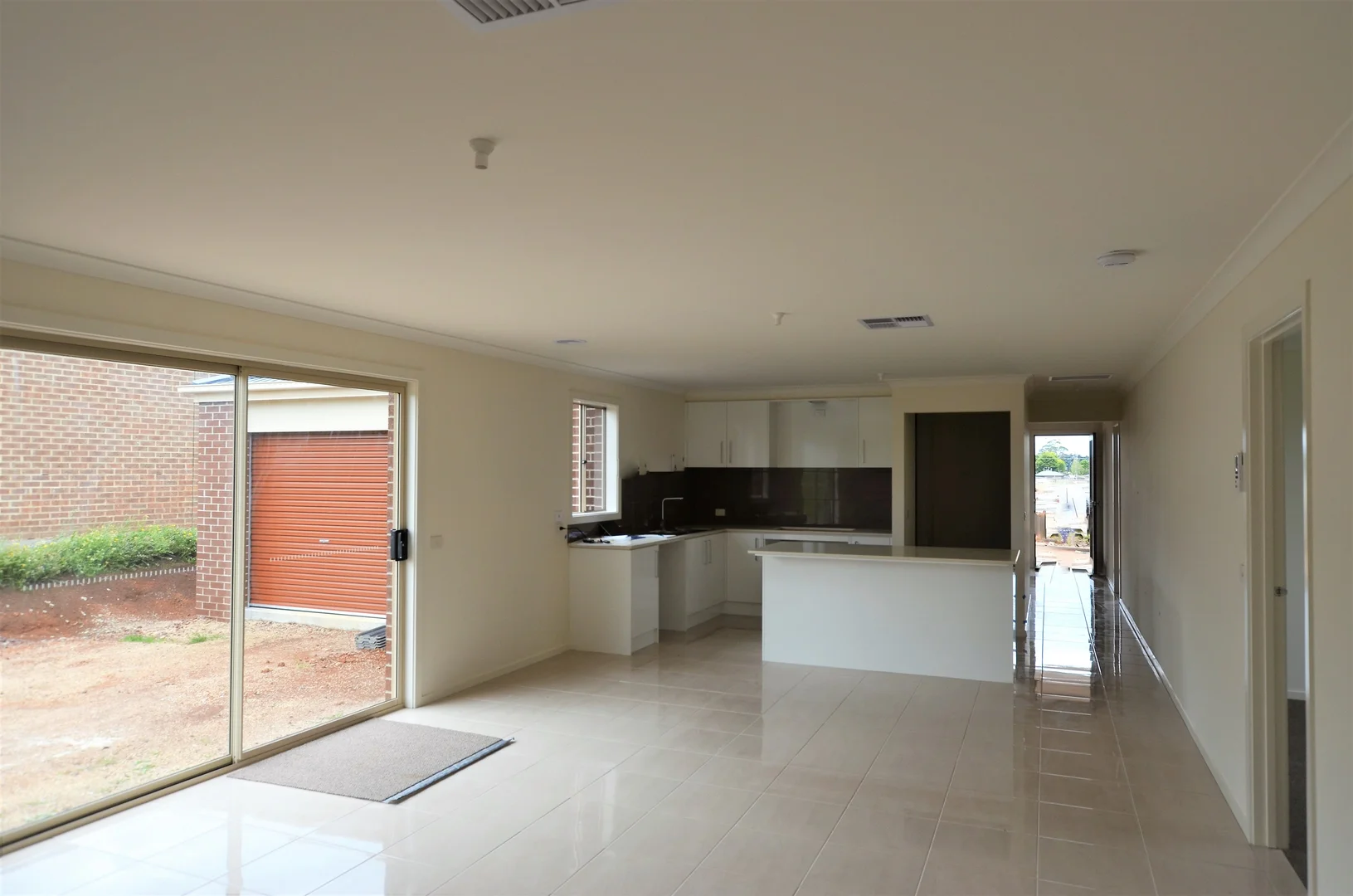 Additional image 3 of 6 valentine Street, Warragul VIC 3820