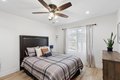 Additional image 53 of 9105 Sunset Ave, Fair Oaks, CA, 95628