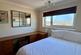 Additional image 10 of Dorset Court, Lord Warden Avenue, Walmer, Kent, CT14