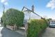 Hobart Road, New Milton, Hampshire, BH25