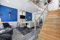 Additional image 20 of 4257 3rd Ave Unit 105, San Diego, CA, 92103