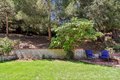 Additional image 37 of 627 Linda Vista Ave, Pasadena, CA, 91105