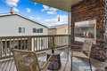 Additional image 4 of 19210 38th Ave SE, Bothell, WA, 98012