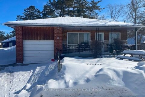 Additional image 5 of 11 12th Street N, Wasaga Beach, ON, L9Z 2J9