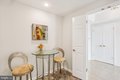 Additional image 17 of 5600 Wisconsin Ave Apt 1105, Chevy Chase, MD, 20815