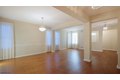 Additional image 11 of 84 Patriots Way, Franklin Twp, NJ, 08873