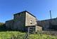 Additional image 7 of Lower Bradley Farm, Bovey Tracey, Newton Abbot, Devon, TQ13